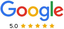 Reseñas de Google