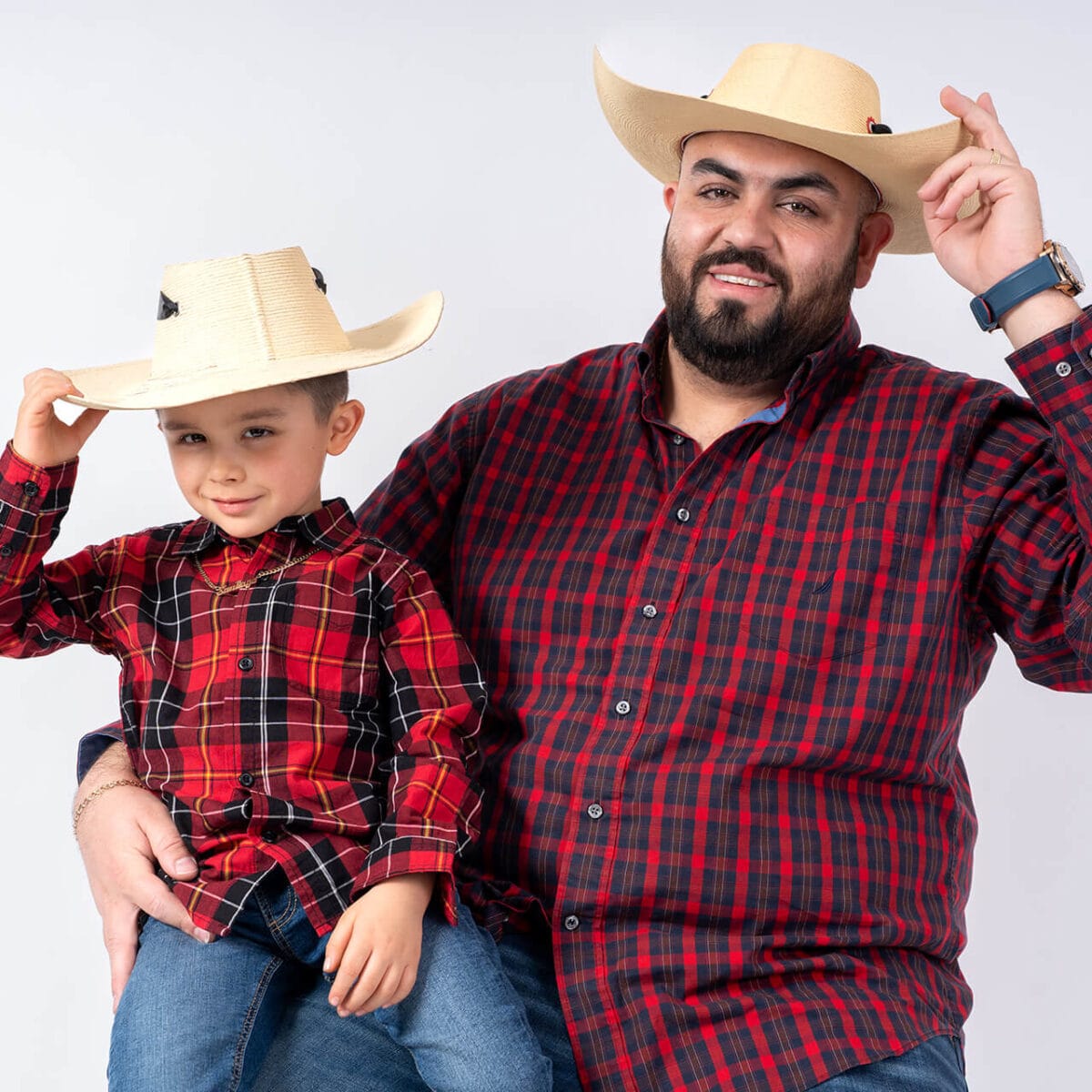 ¿Cuánto cuesta una sesión de fotos profesional en CDMX? (Precios 2026)