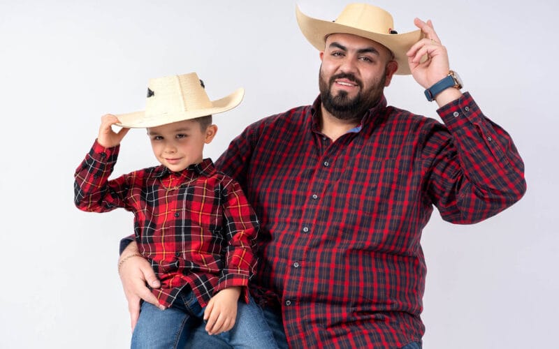 ¿Cuánto cuesta una sesión de fotos profesional en CDMX? (Precios 2026)