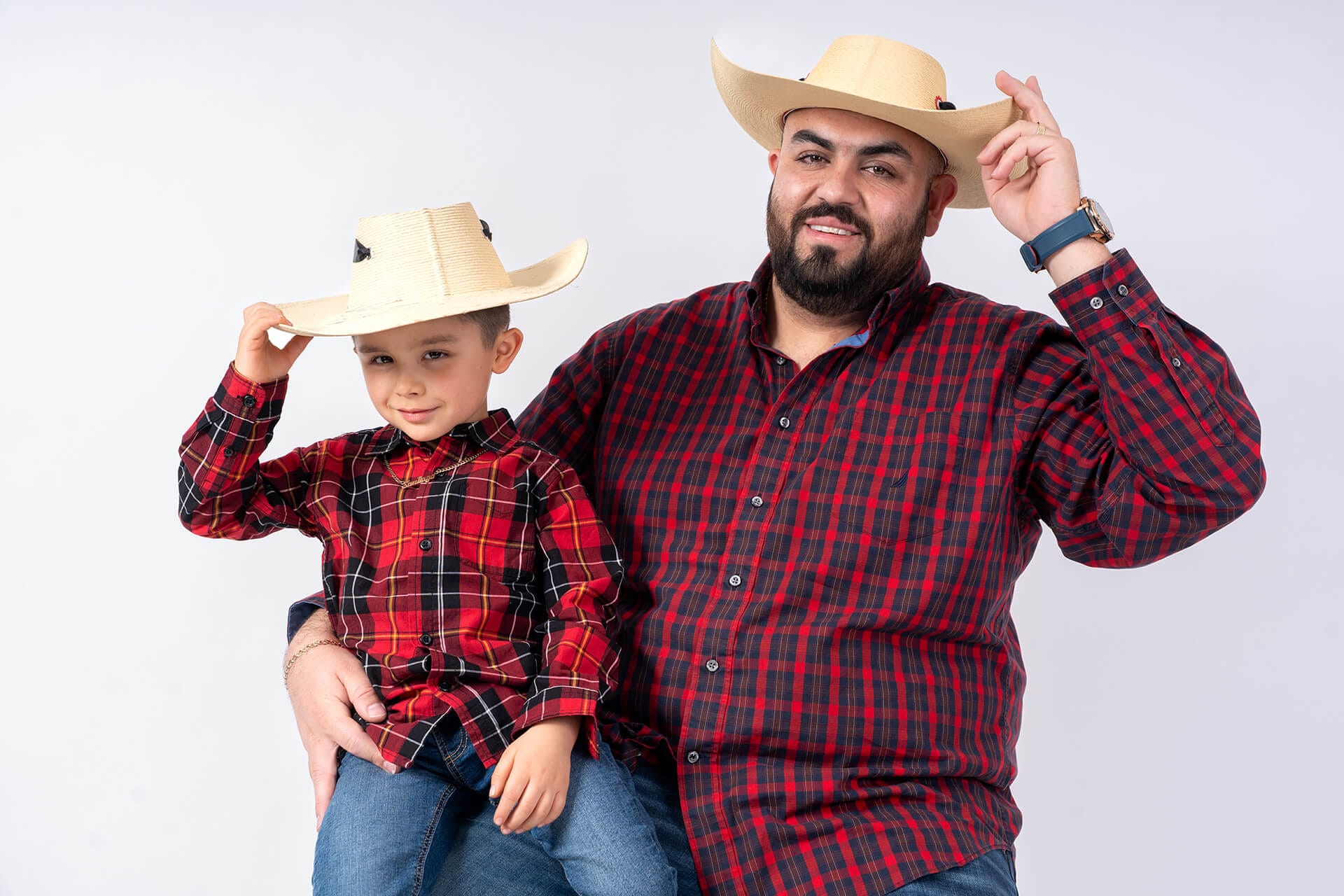 Cuánto cuesta una sesión de fotos Cuánto cuesta una sesión de fotos