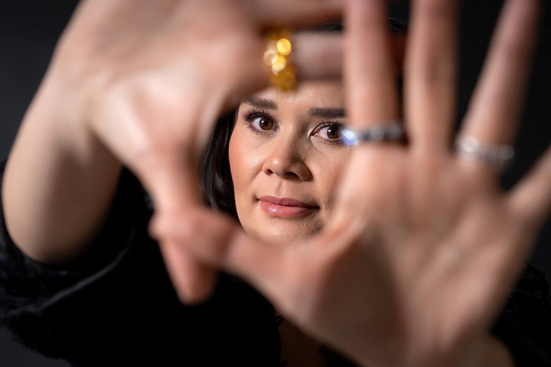 Sesión de fotos artísticas Sesión de fotos artísticas