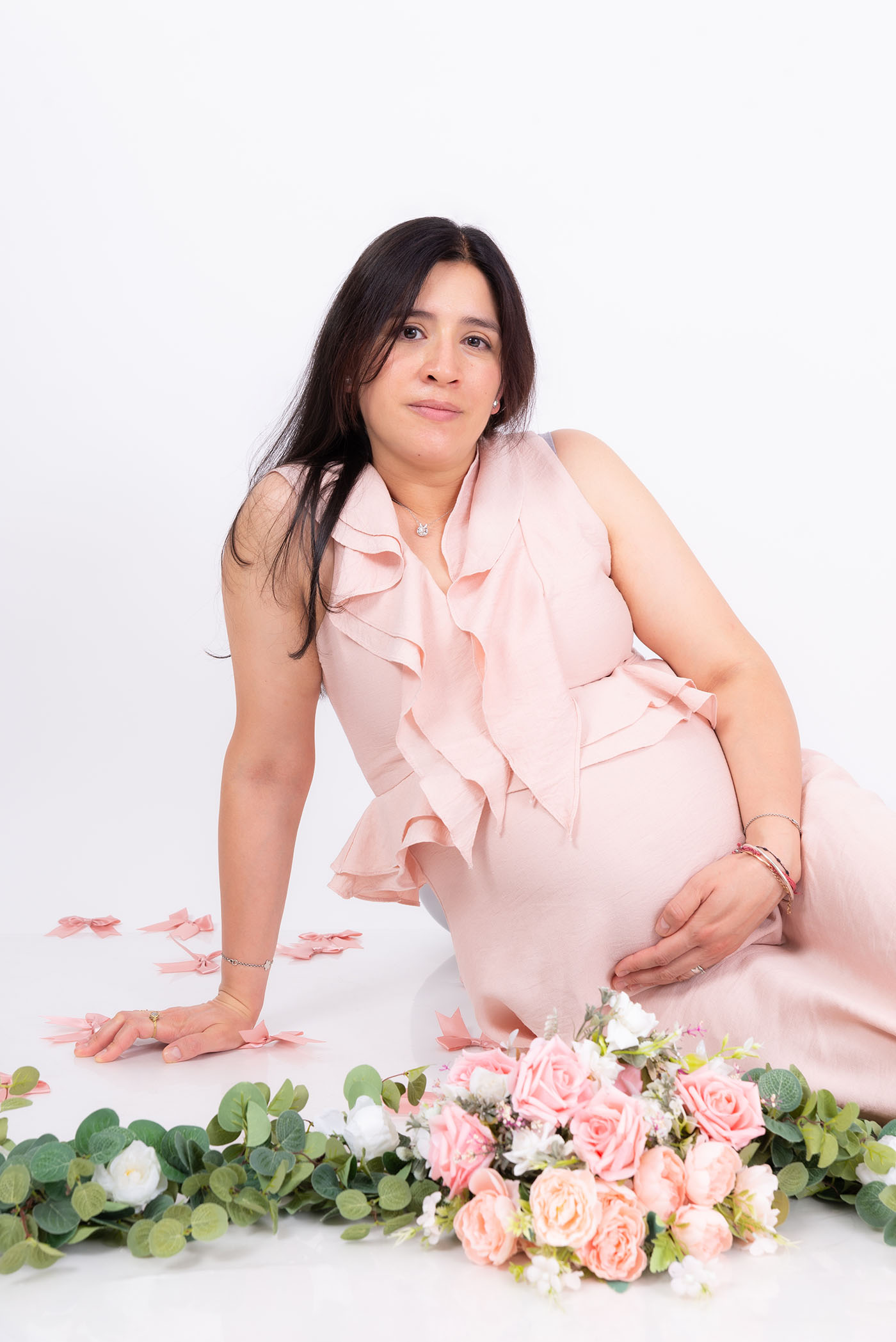 fotografías de embarazo en cdmx fotografías de embarazo en cdmx