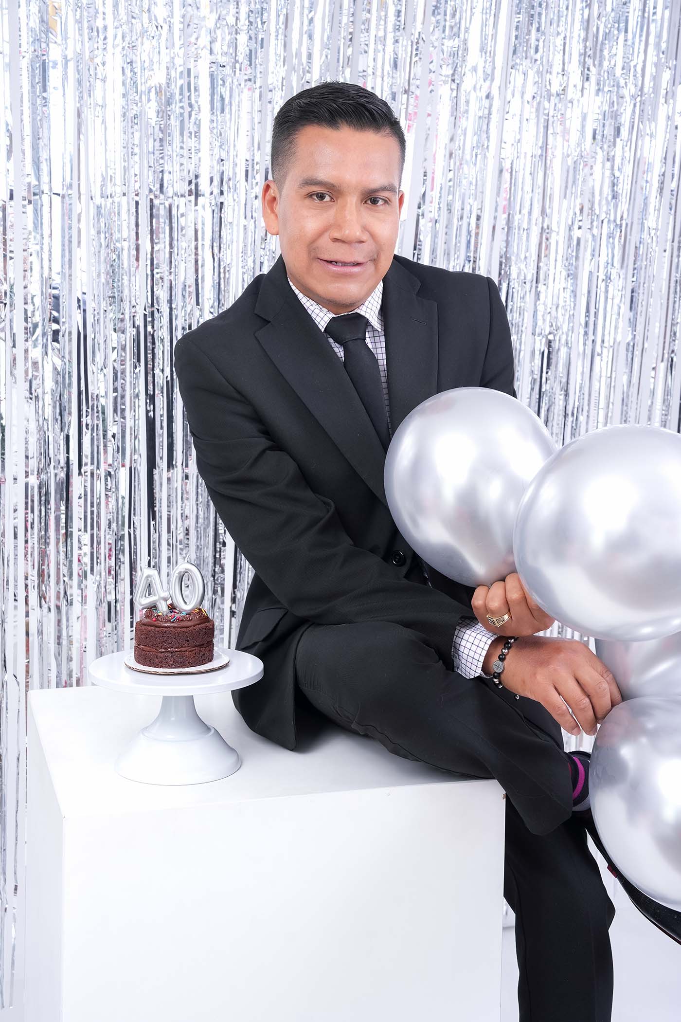 Fotos de cumpleaños en cdmx Fotos de cumpleaños en cdmx