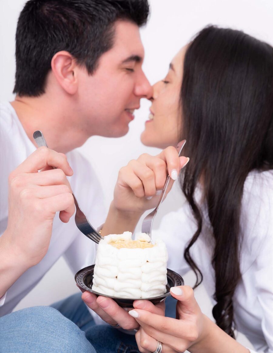 Retratos de cumpleaños en cdmx