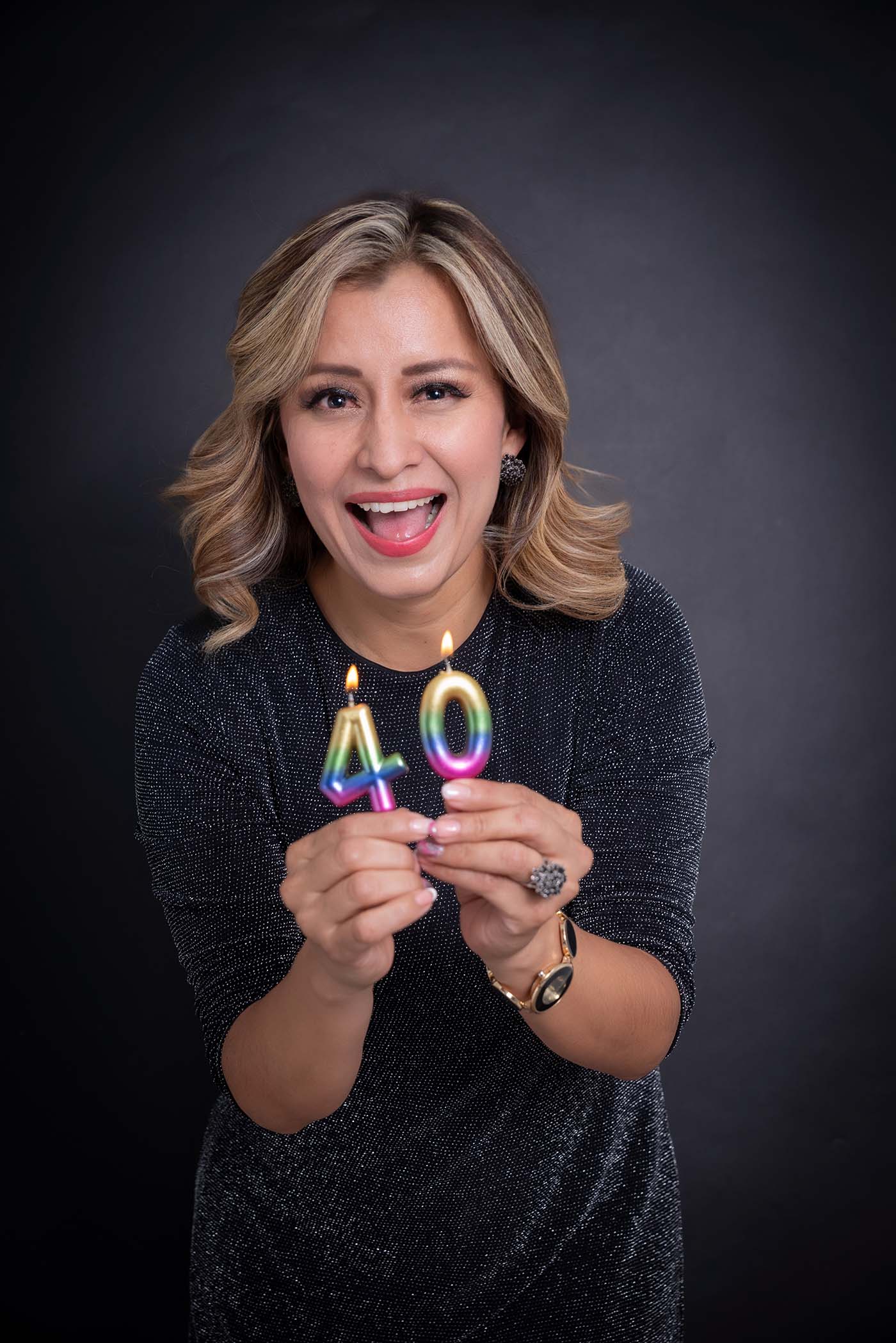 Sesión de cumpleaños en cdmx Sesión de cumpleaños en cdmx