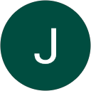 Jennifer G. profile picture