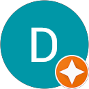 Dayan Cruz I. profile picture