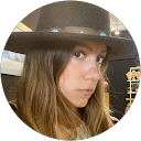 ANDREA M. profile picture