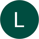 Liksandy J. profile picture
