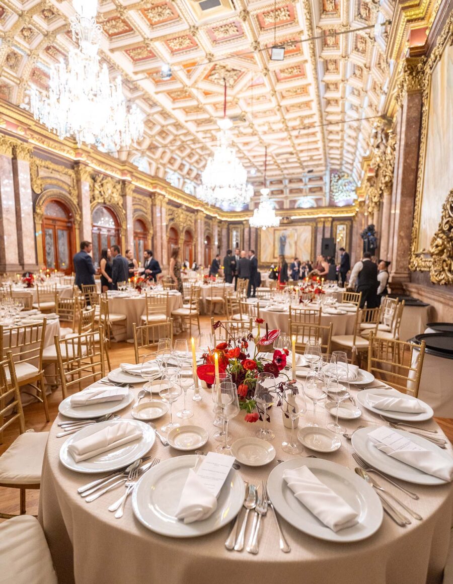 Fotógrafo para bodas civiles y religiosas