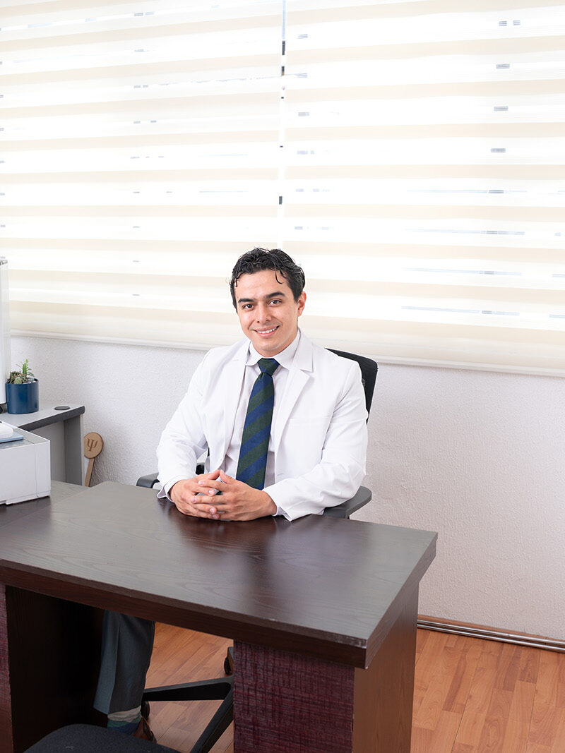 Fotografías profesionales para redes sociales de empresa