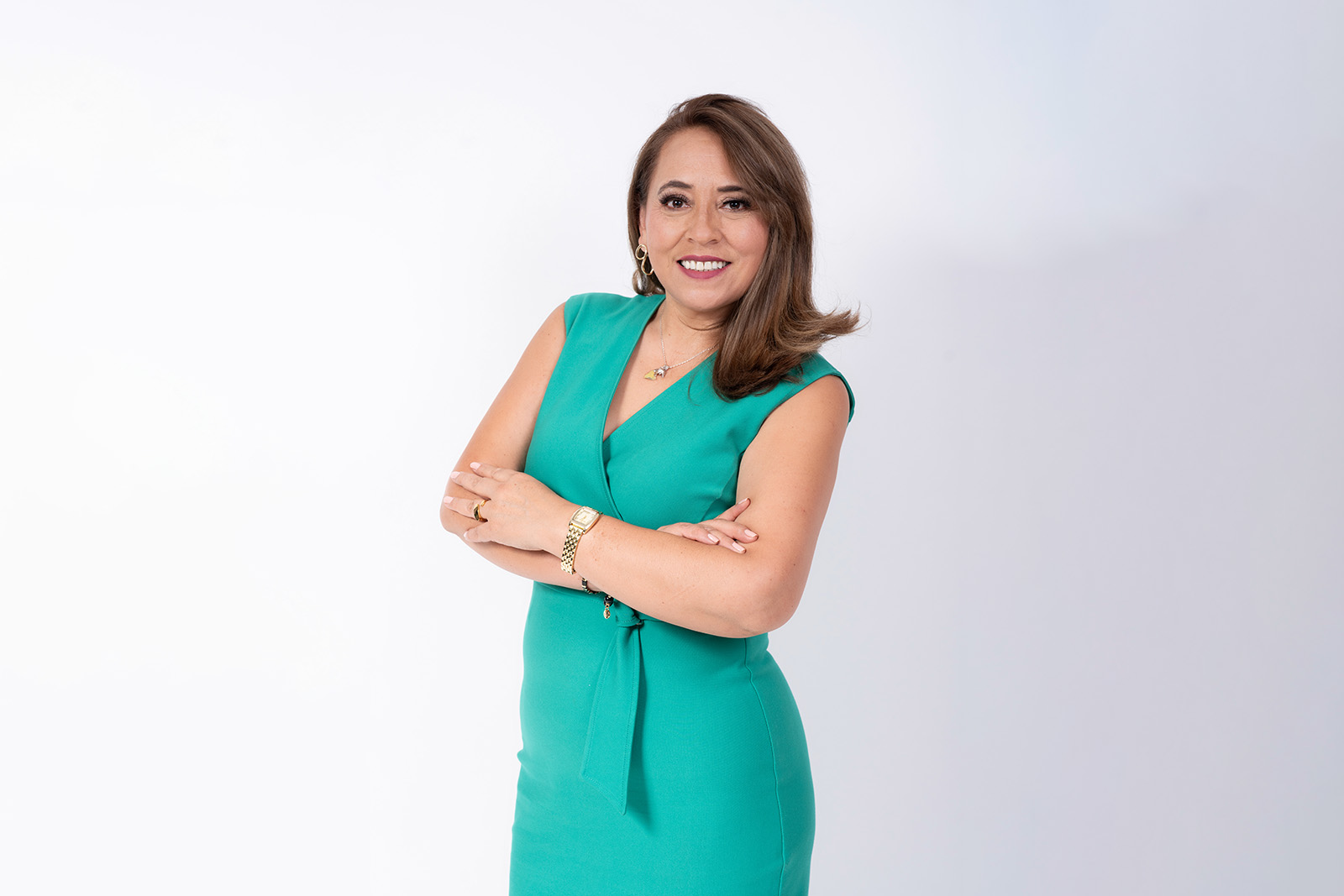 Retrato ejecutivo para empresas