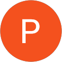 Paulina R. profile picture