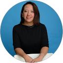 Isabel P. profile picture