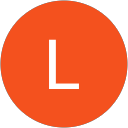 Leslie R. profile picture