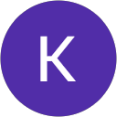 Karina P. profile picture