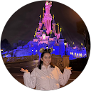 Julieta Barrientos S. profile picture