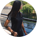 Sharon V. profile picture