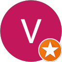 Foto de perfil de Viridiana M.
