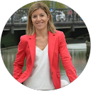 Carmen Carrón G. profile picture