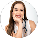 Cris C. profile picture