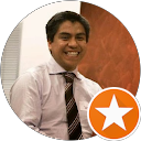 Foto de perfil de Pedro W.