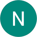 Norman C. profile picture