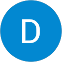Dalia V. profile picture