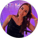 Foto de perfil de Cris C.