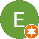 Foto de perfil de ESMERALDA Jiménez P.