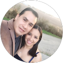 Foto de perfil de Guadalupe Sanchez A.