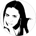 Foto de perfil de Carolina T.