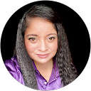 Foto de perfil de Margalit S.